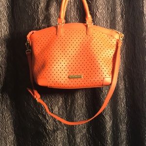 Steve Madden Bag